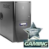 Antec Sonata