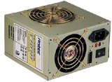 Antec True330