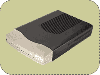 Lava USB 2