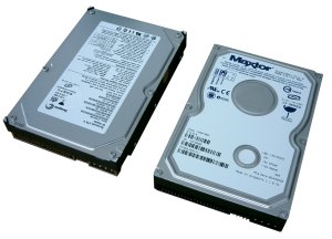 &Agrave; la une! Cliquez pour infos!