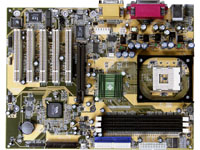 P4VDA