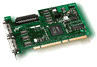 QLogic Ultrascsi 1040b