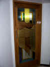 06living room door.jpg (133292 bytes)