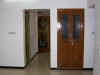07inner view.jpg (119314 bytes)