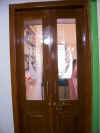 08kitchen door.jpg (149125 bytes)