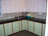 10kitchen2.jpg (133221 bytes)