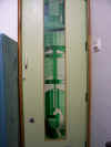 13my office door.jpg (120996 bytes)