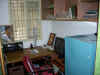 15my office2.jpg (171306 bytes)