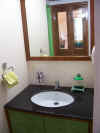 16wash basin.jpg (143522 bytes)