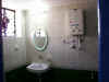 18common toilet.jpg (149425 bytes)