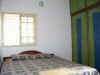20master bedroom1.jpg (118199 bytes)