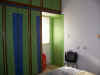 21master bedroom2.jpg (134182 bytes)