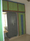 24second bedroom1.jpg (127586 bytes)