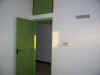 25second bedroom2.jpg (97475 bytes)