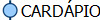 CARD�PIO