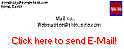 E-mail.