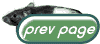 The Rodent Ring's
Homepage