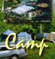 Camp
