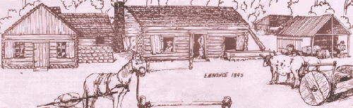Eminence 1845