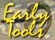 Early Tools