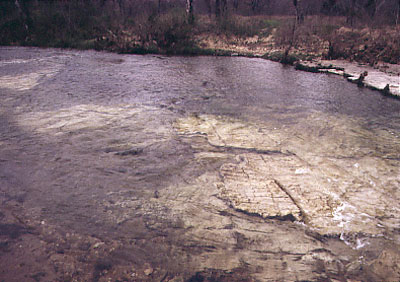 Rocky Ford 2