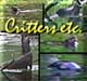 Otter
