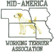 Mid-America Working Terrier Association