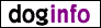 doginfo Search Engine