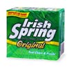 soaps