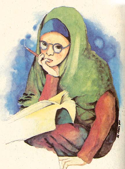 tasks