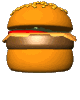 burgerking