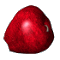 Resources