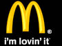 mcdonalds