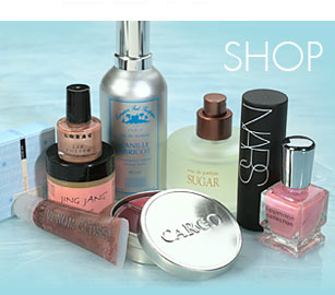 cosmetics