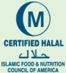zabiha halal