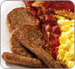 homebreakfast