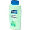 lotion