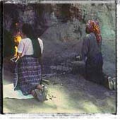A traditional ceremony at Kumarkaaj