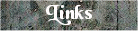 Some Of The Best Tolkien Sites I Have Seen