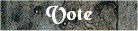 Vote For This Site