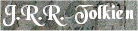 About J.R.R. Tolkien