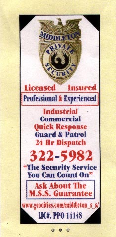 www.smartpages.com