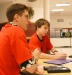 126