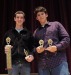 124