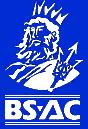 click to go to the official BSAC website