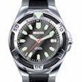 Dive Watch - No you won't need a Rolex Oyster!