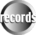 records