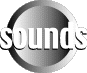 sounds