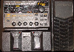 index001001.jpg