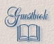 Get your own FREE Guestbook from htmlGEAR